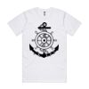 AS Colour - Classic Tee Thumbnail